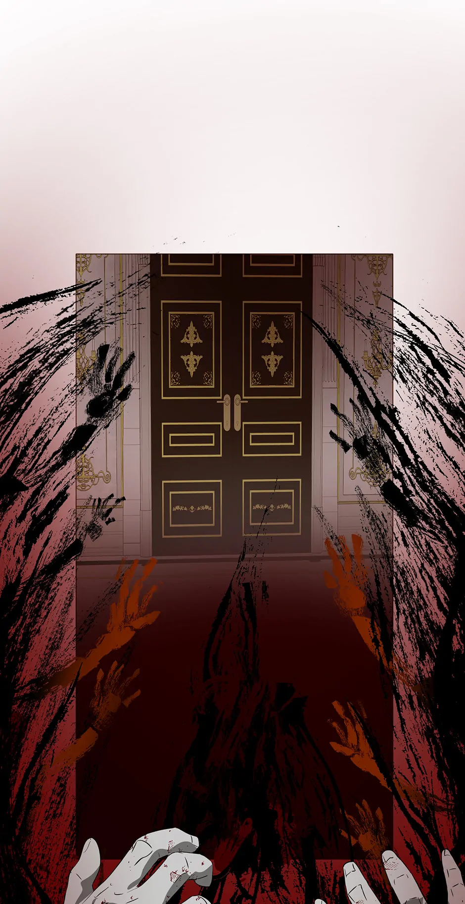Bear with Me chapter 25 page 49