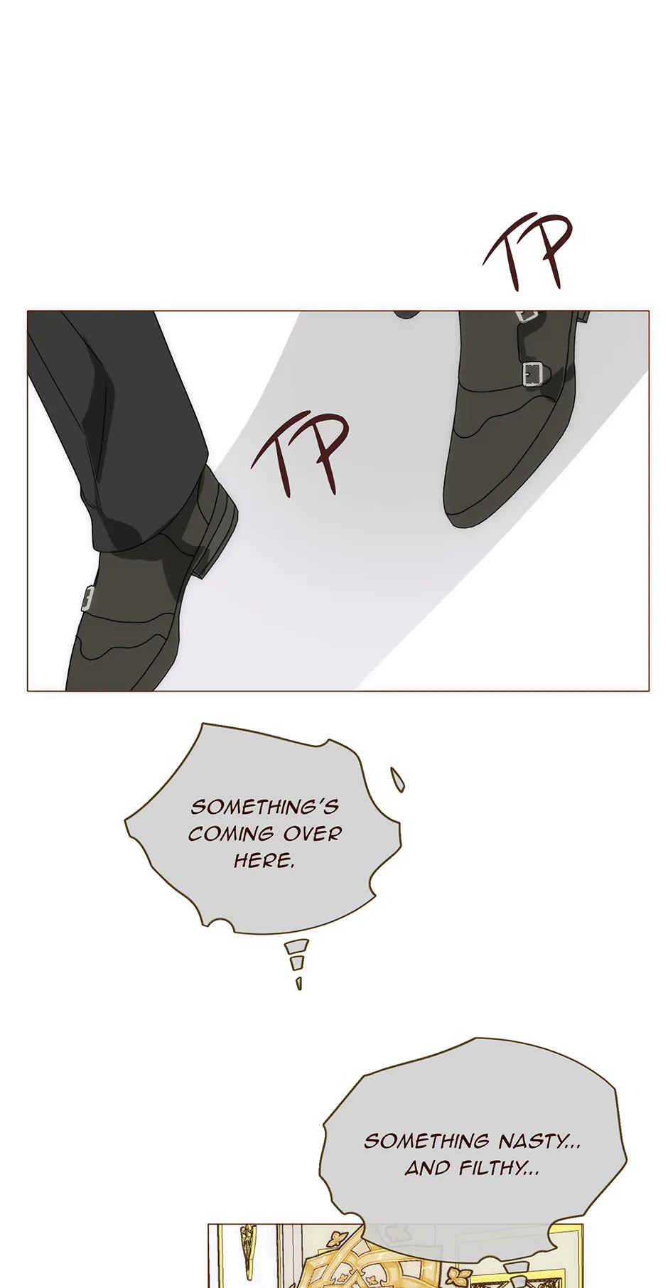 Bear with Me chapter 25 page 52