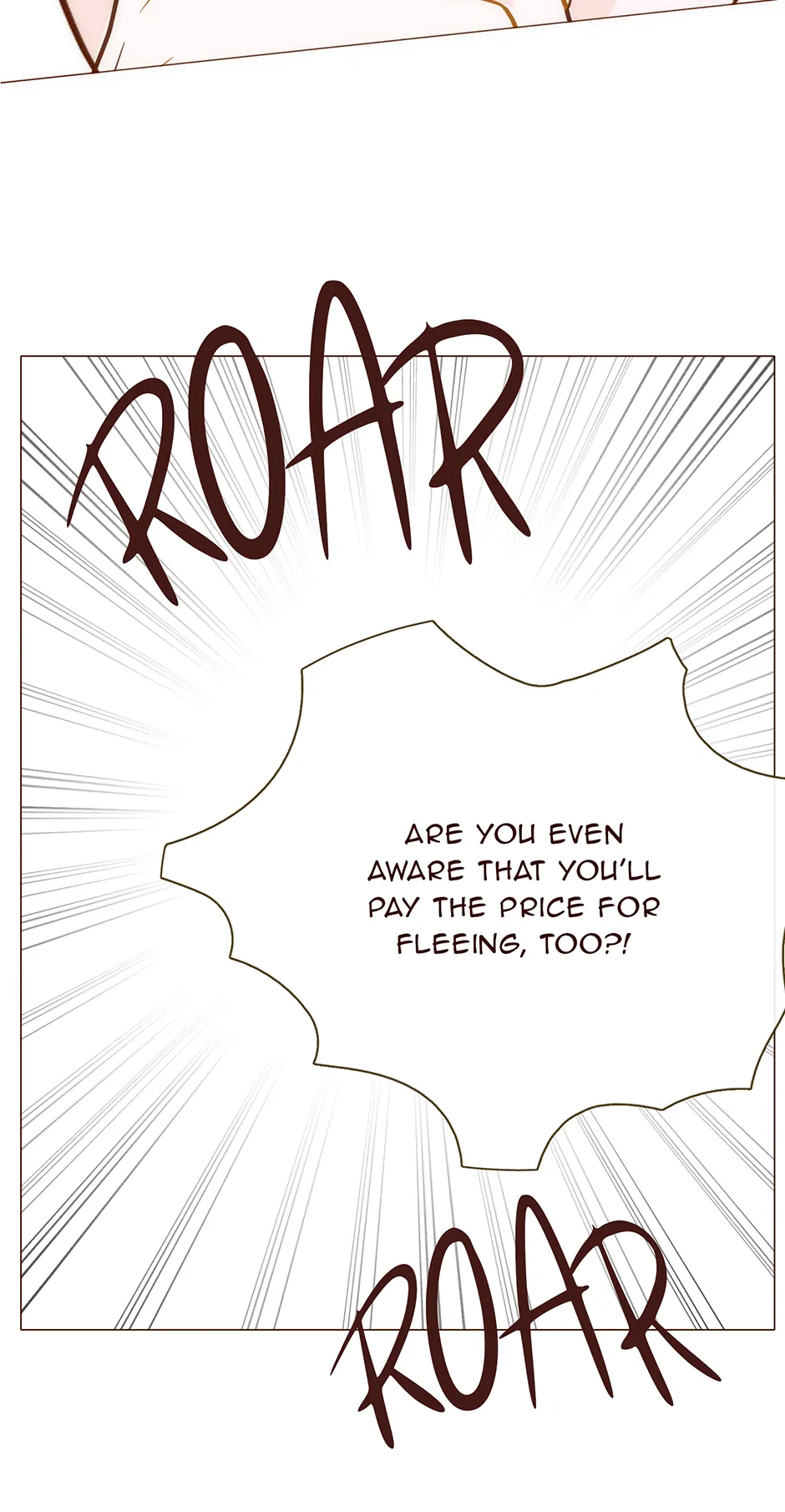 Bear with Me chapter 25 page 59