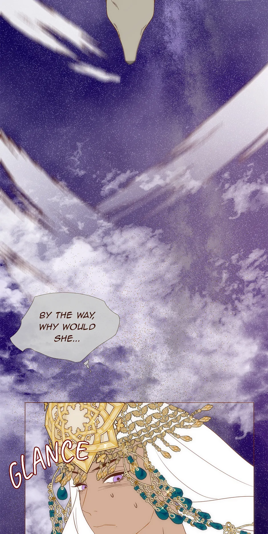Bear with Me chapter 25 page 62