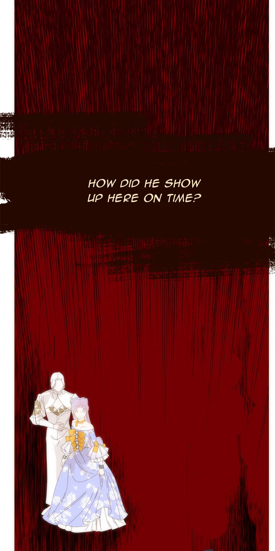 Bear with Me chapter 25 page 82