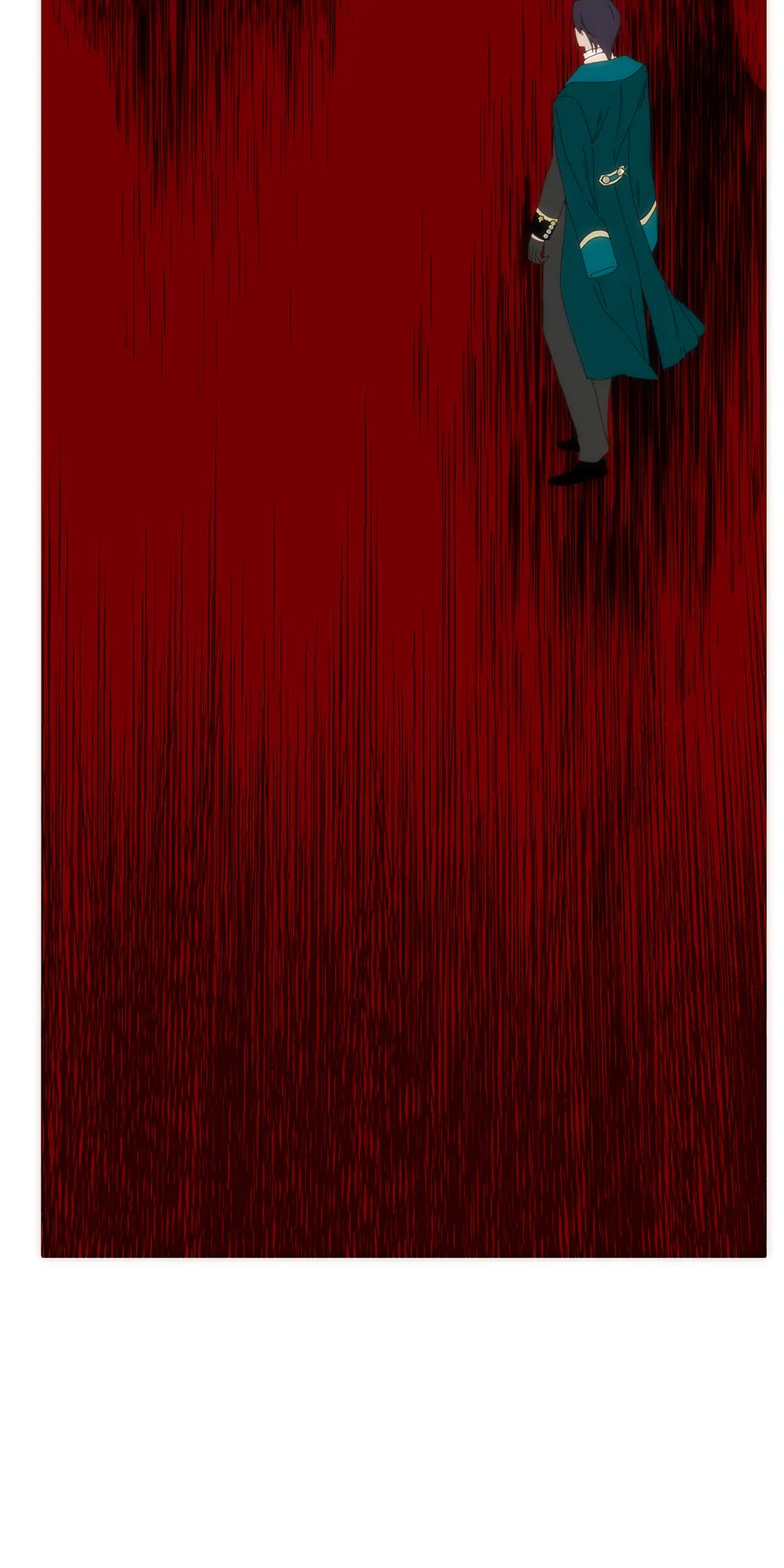 Bear with Me chapter 25 page 83