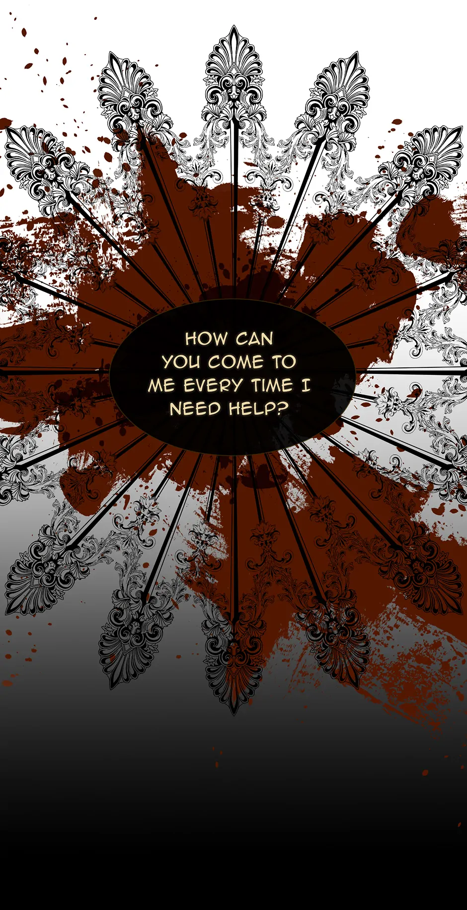 Bear with Me chapter 25 page 98