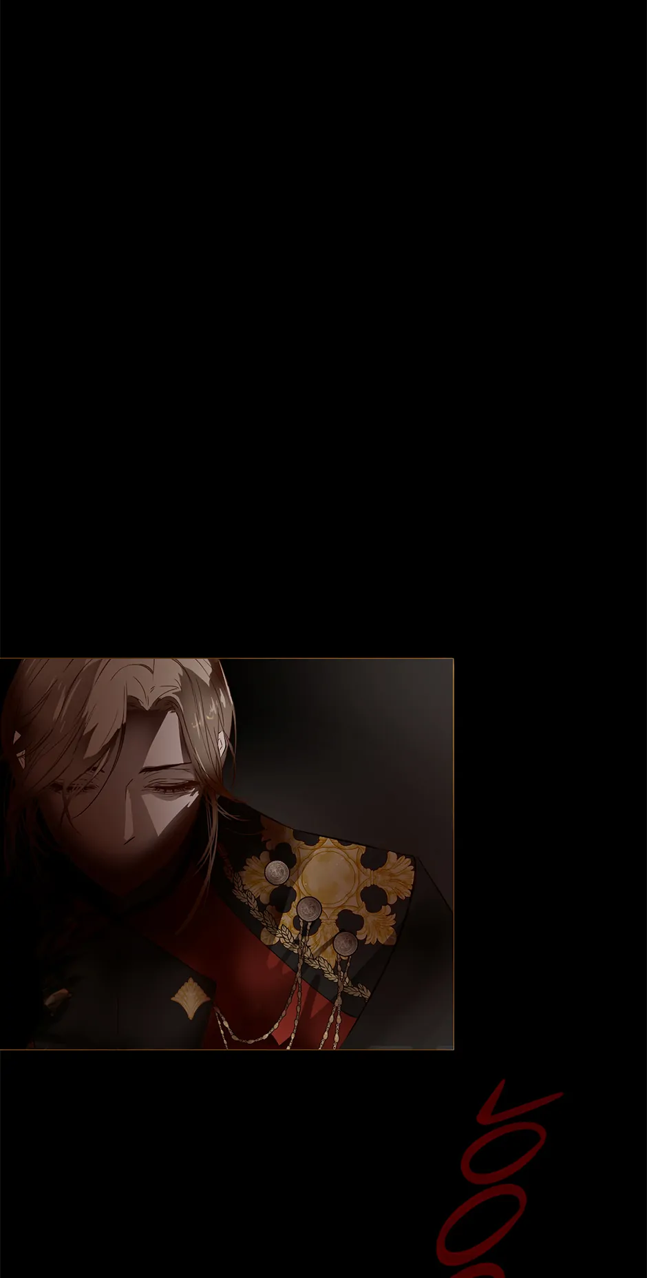 Bear with Me chapter 3 page 5