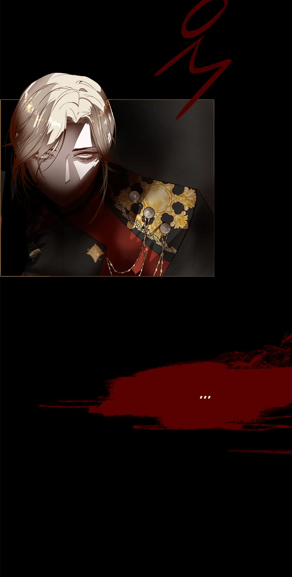 Bear with Me chapter 3 page 6