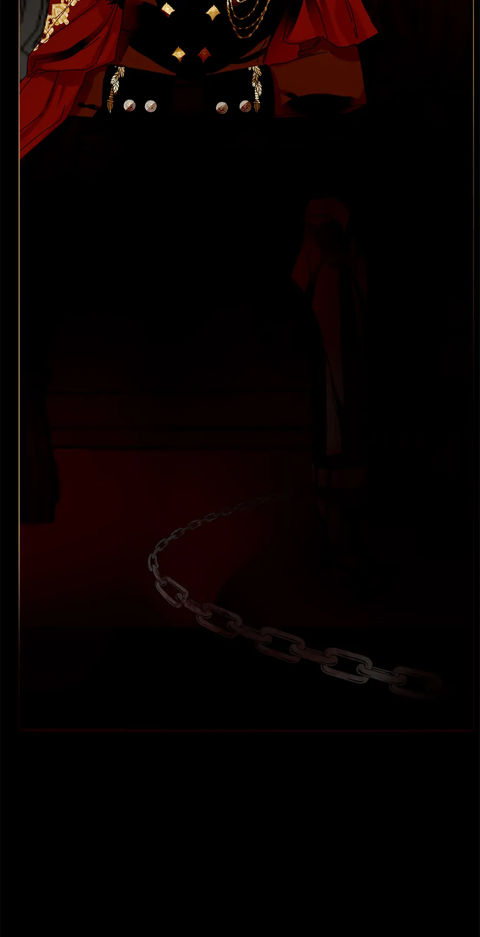 Bear with Me chapter 3 page 18