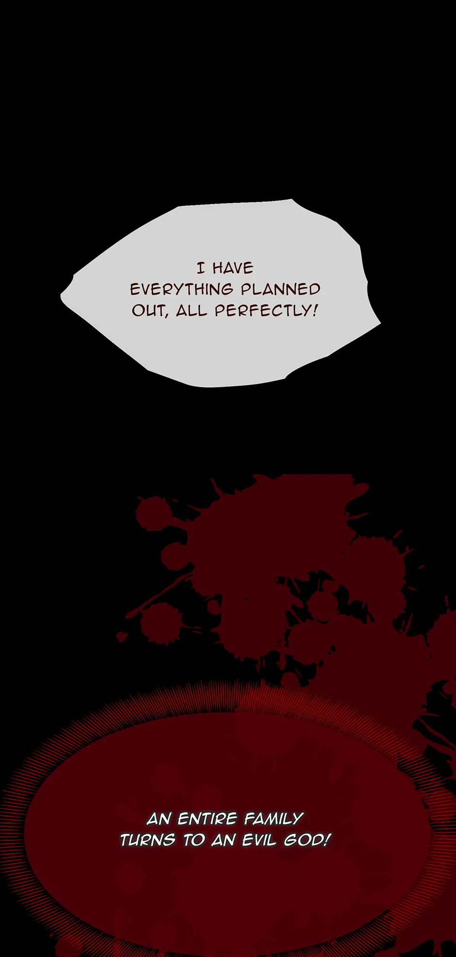 Bear with Me chapter 3 page 28