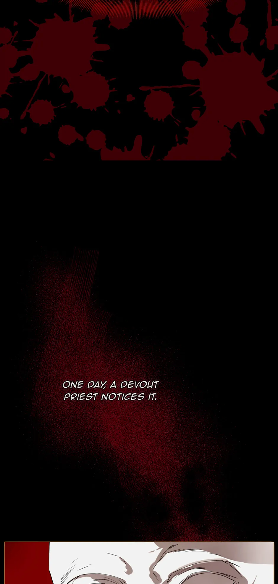 Bear with Me chapter 3 page 29