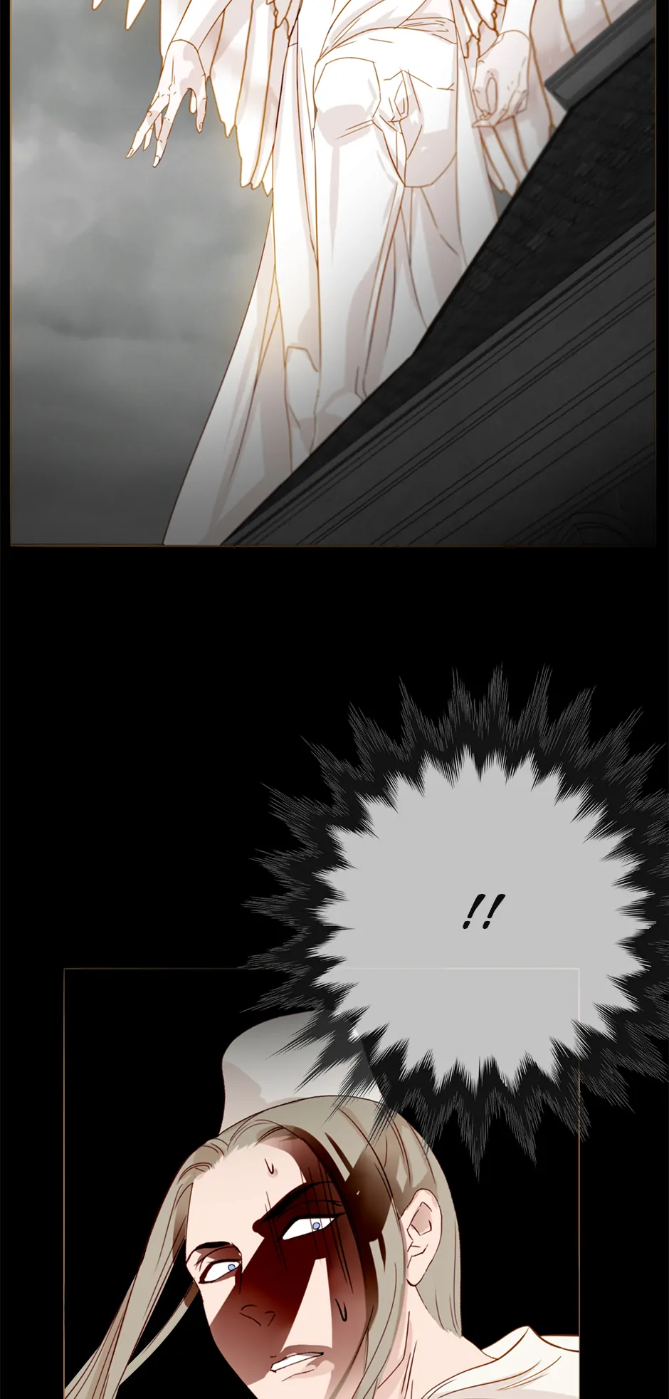 Bear with Me chapter 3 page 49