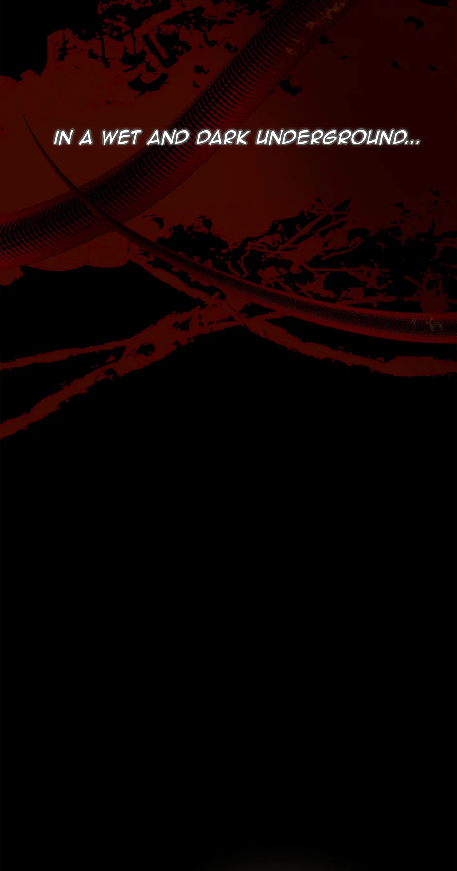Bear with Me chapter 3 page 59