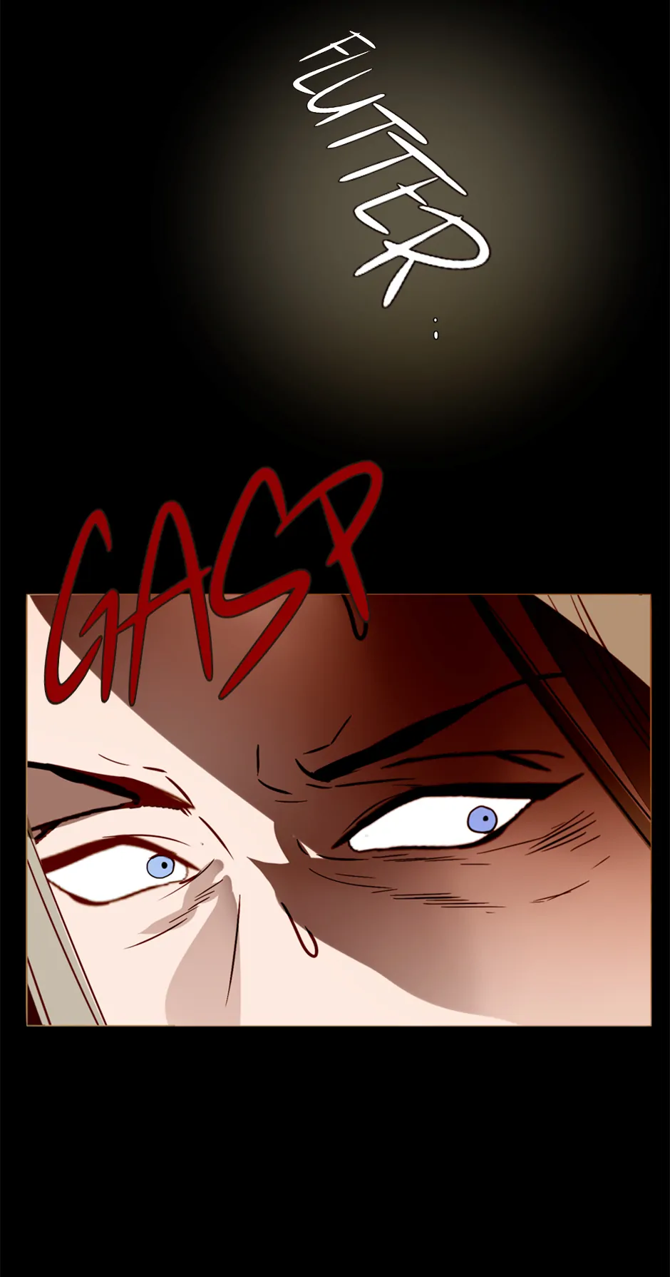 Bear with Me chapter 3 page 60