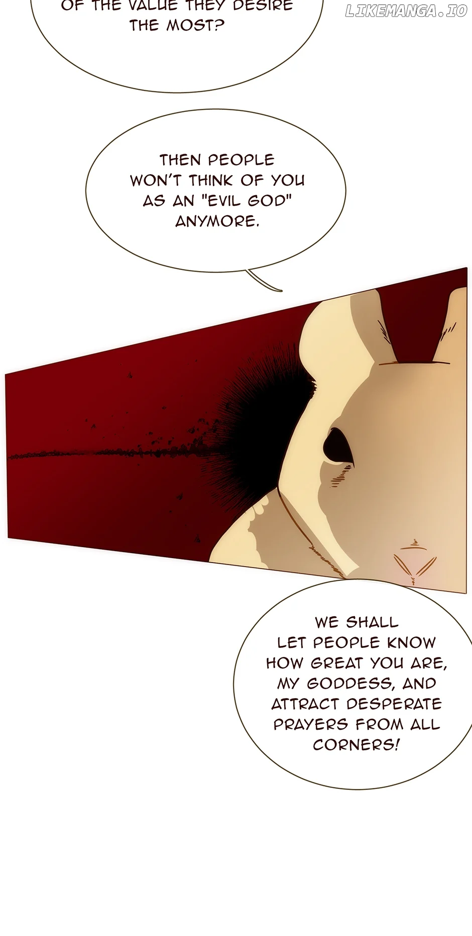 Bear with Me chapter 30 page 31