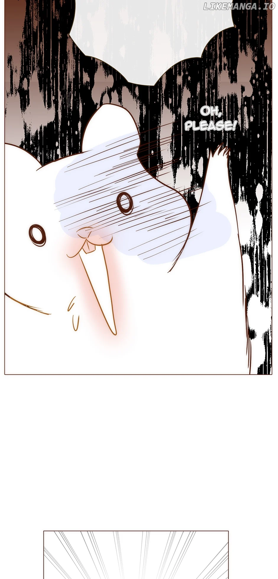 Bear with Me chapter 30 page 39