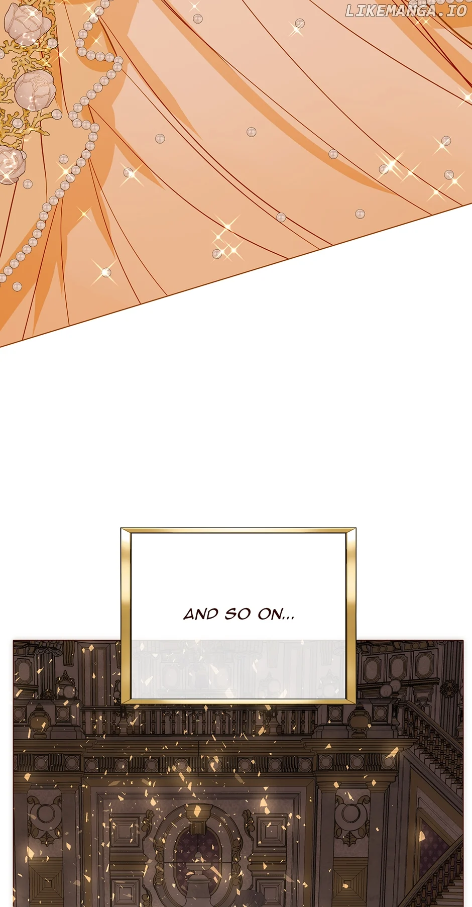 Bear with Me chapter 30 page 58