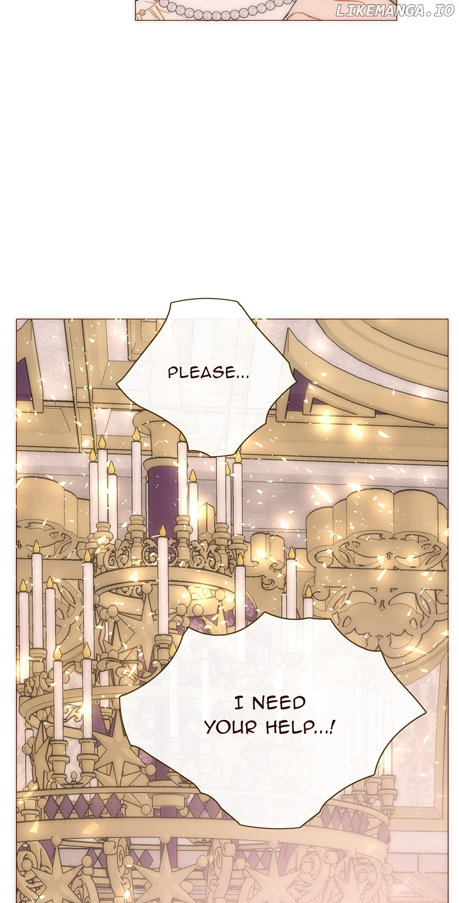 Bear with Me chapter 30 page 67