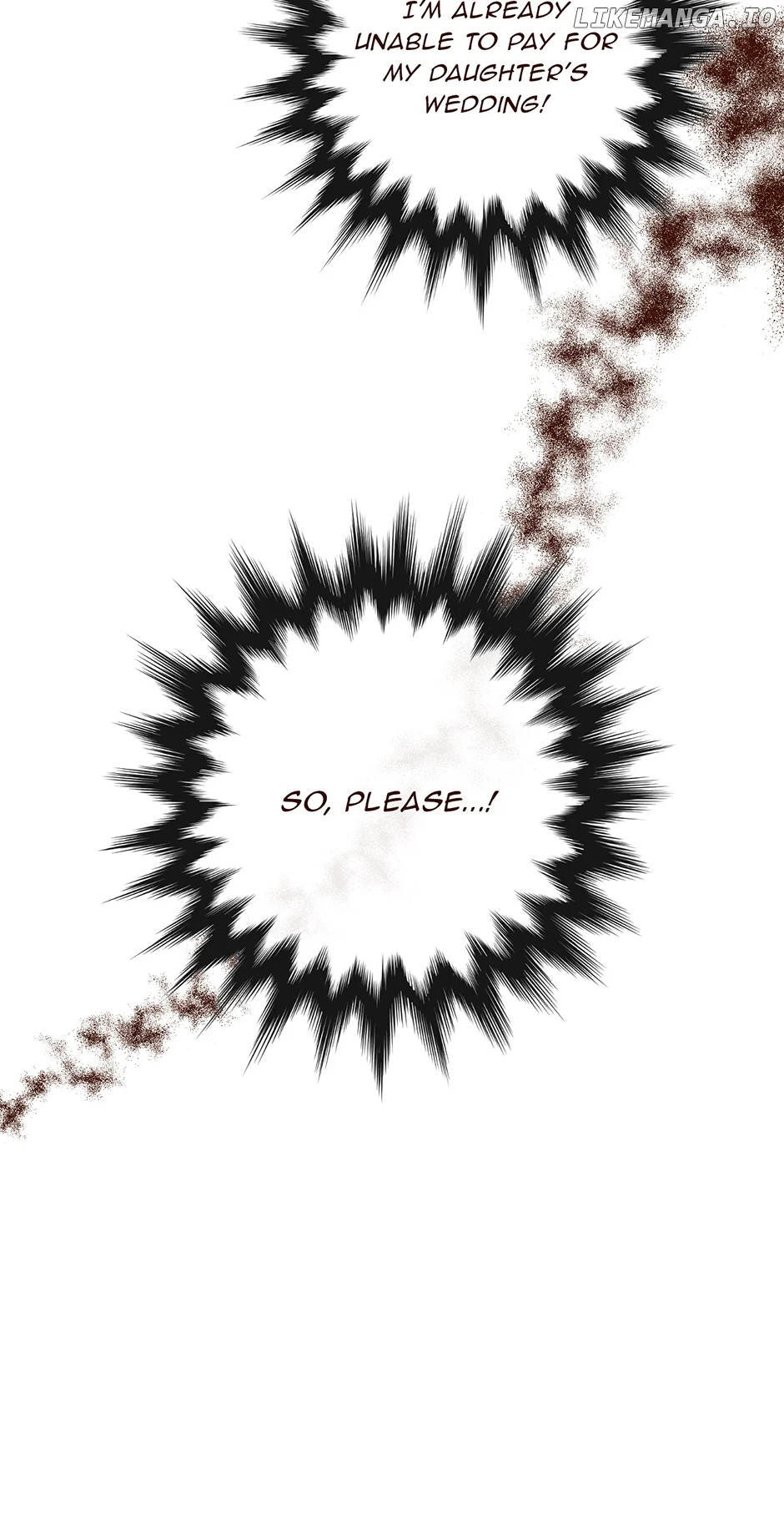Bear with Me chapter 31 page 11