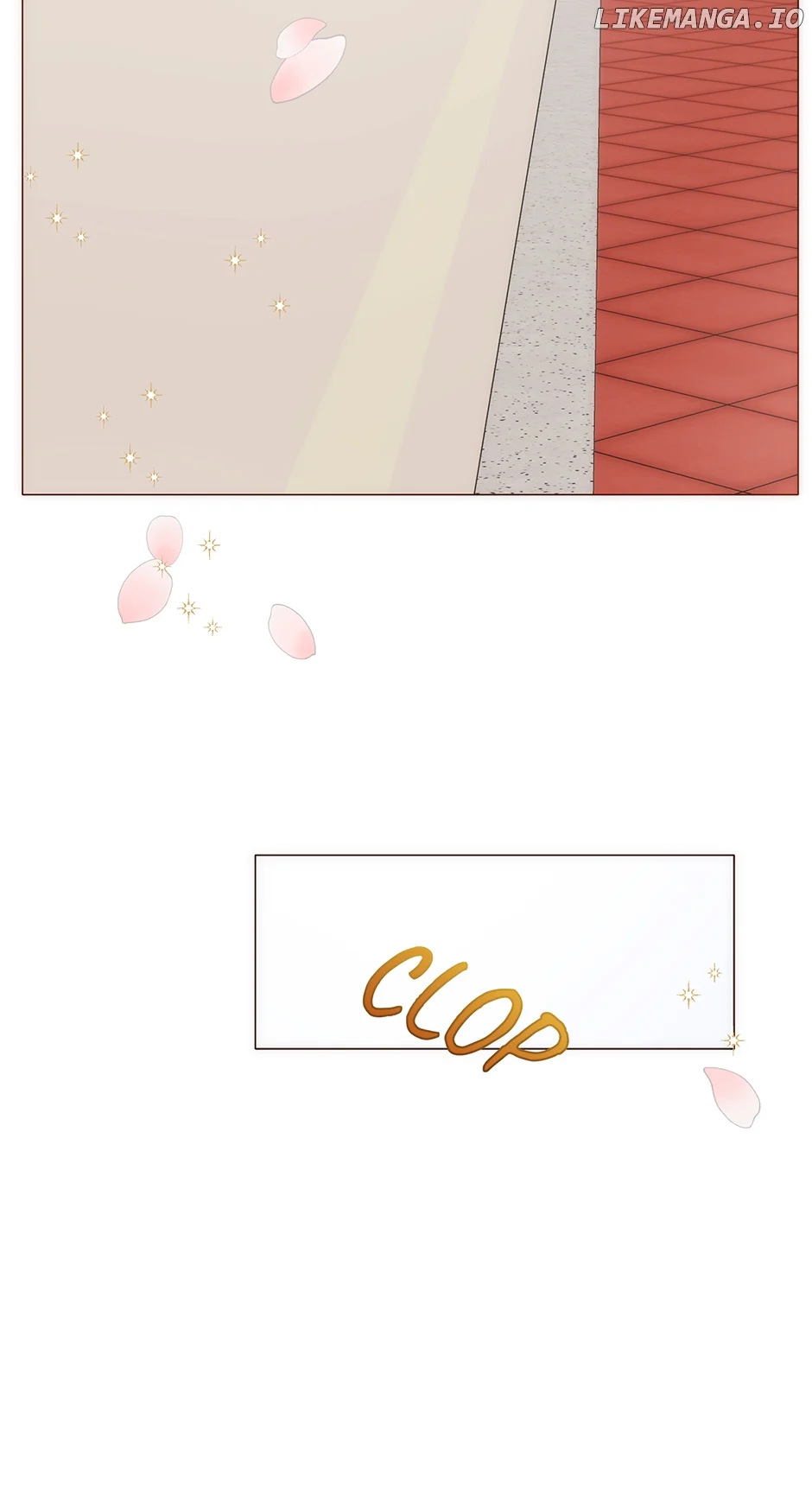 Bear with Me chapter 31 page 42