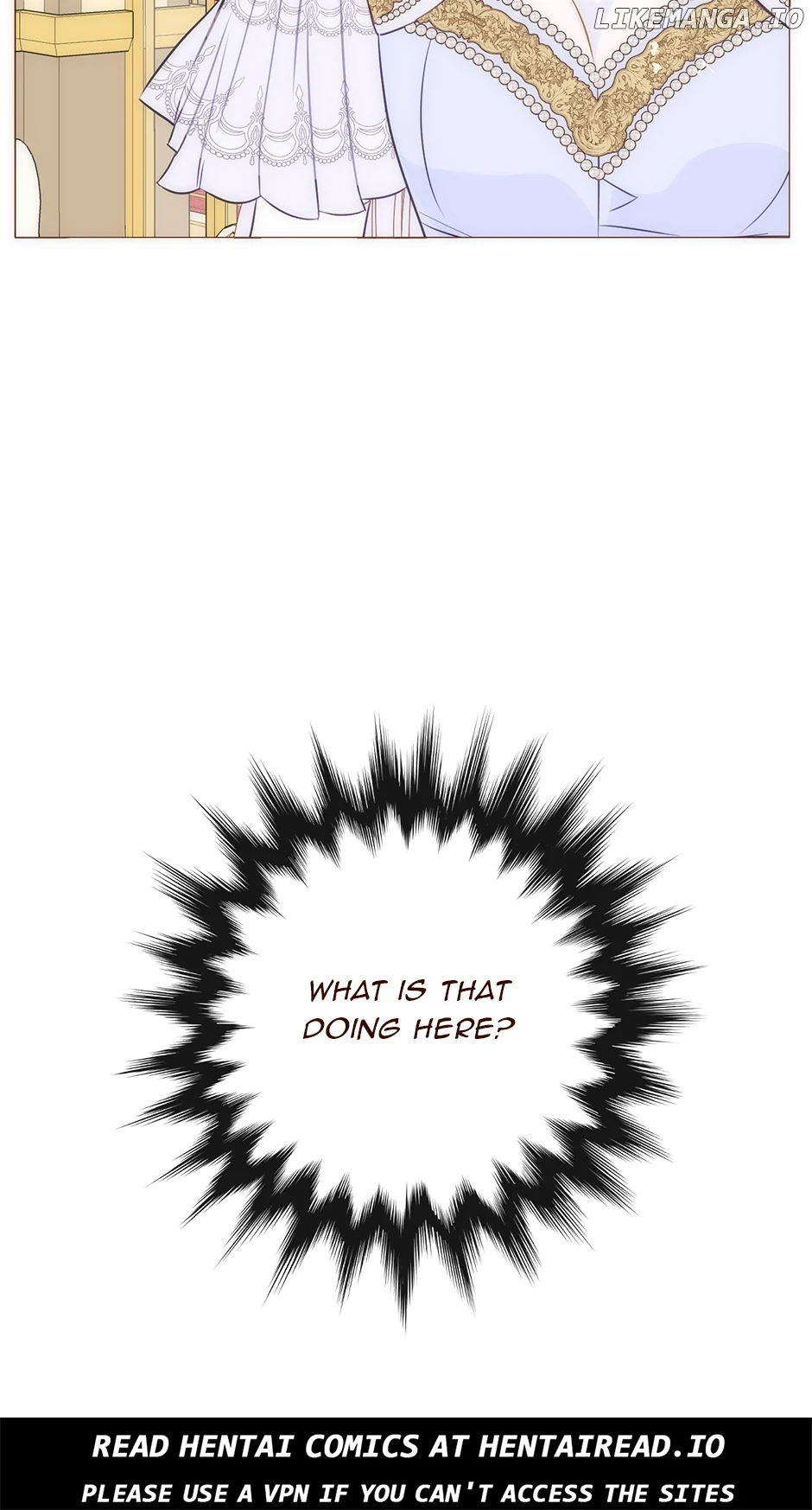 Bear with Me chapter 31 page 66