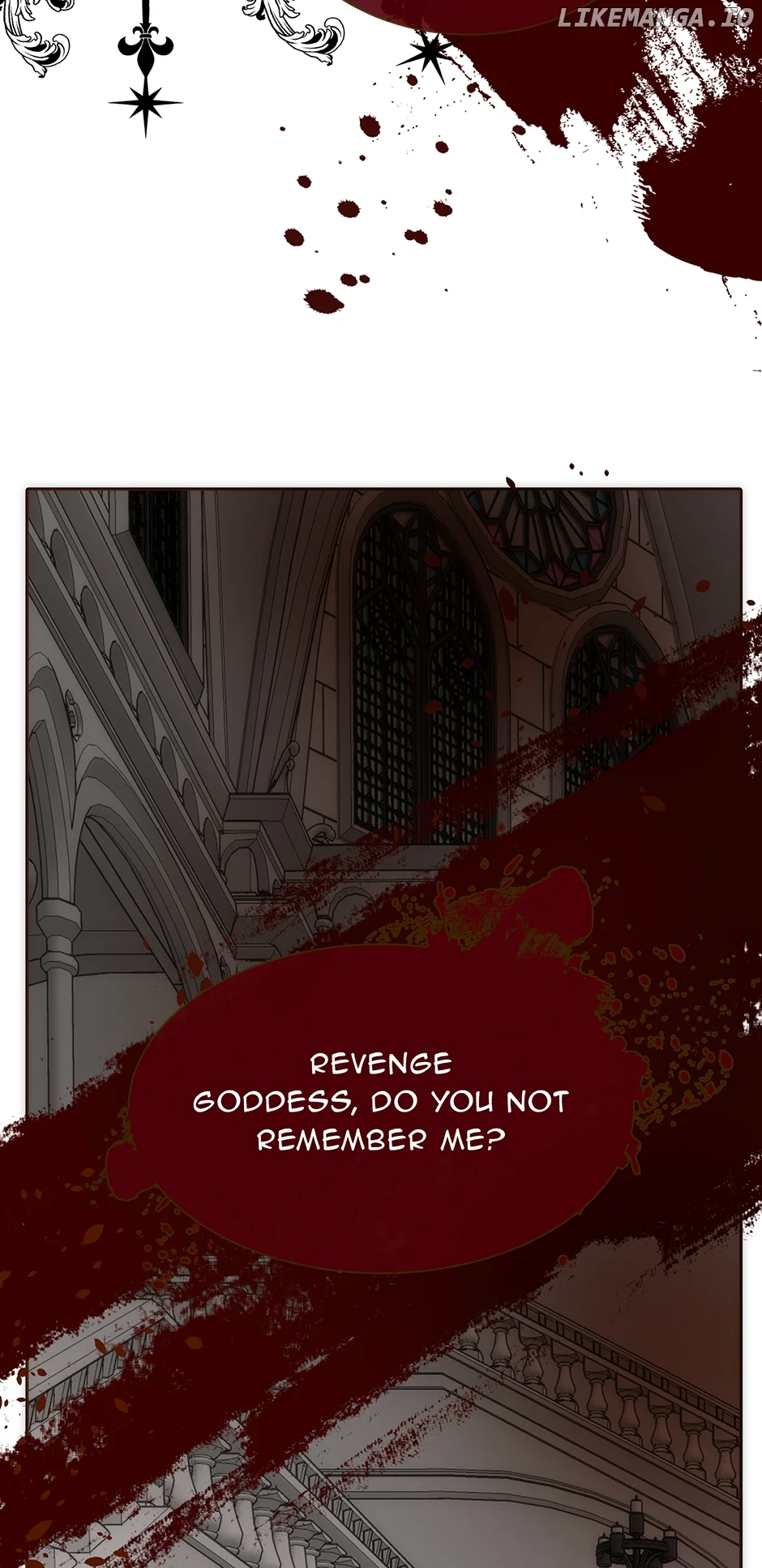 Bear with Me chapter 33 page 18