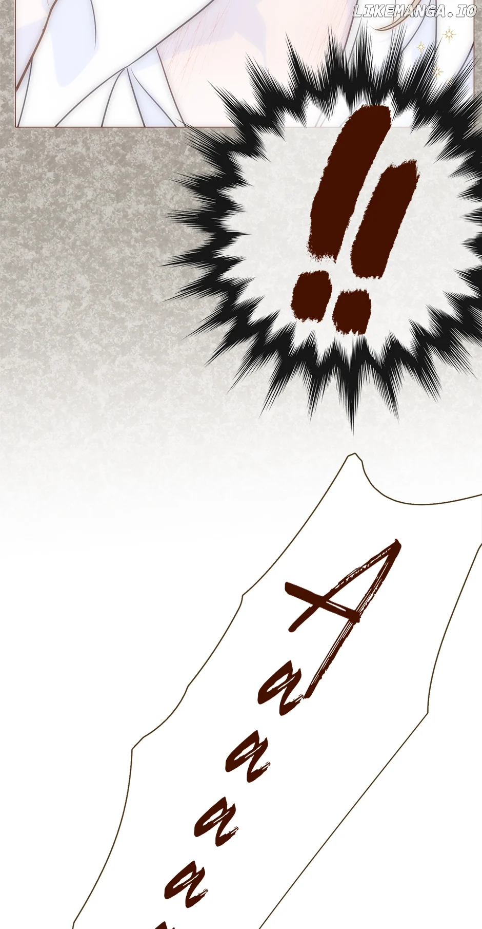 Bear with Me chapter 33 page 50