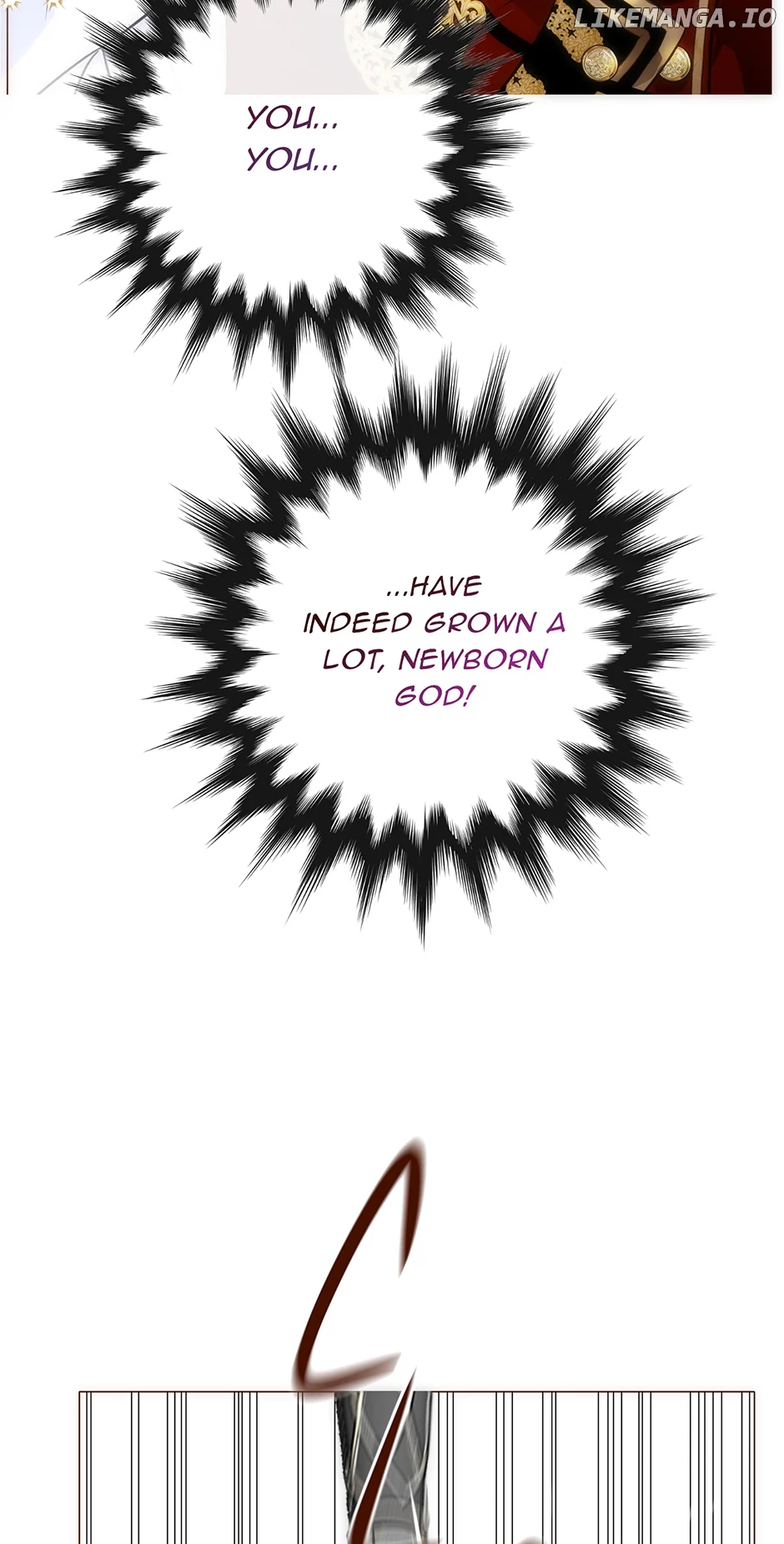 Bear with Me chapter 33 page 53