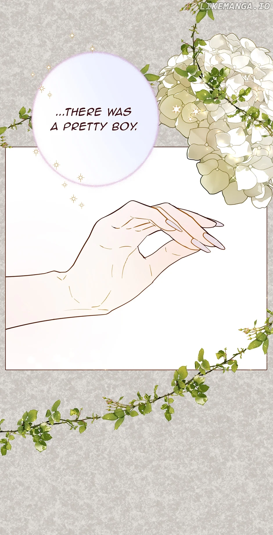 Bear with Me chapter 33 page 60