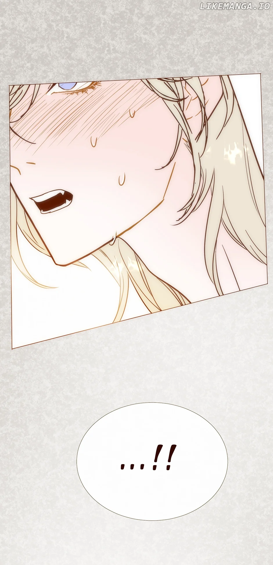 Bear with Me chapter 33 page 63