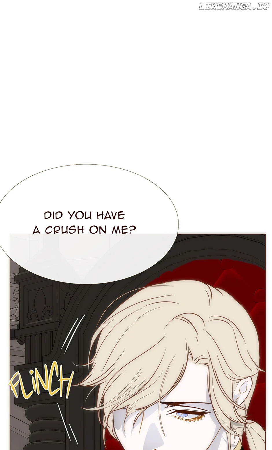 Bear with Me chapter 33 page 71