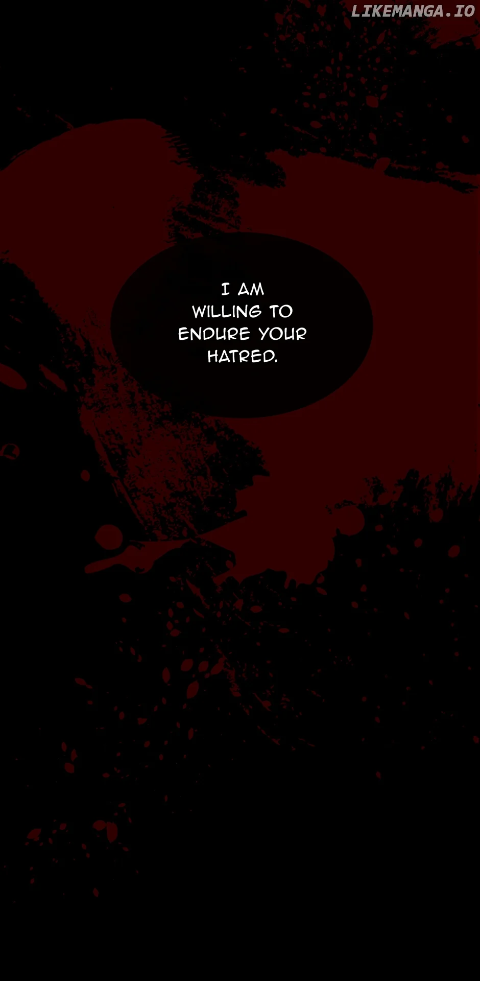 Bear with Me chapter 35 page 17