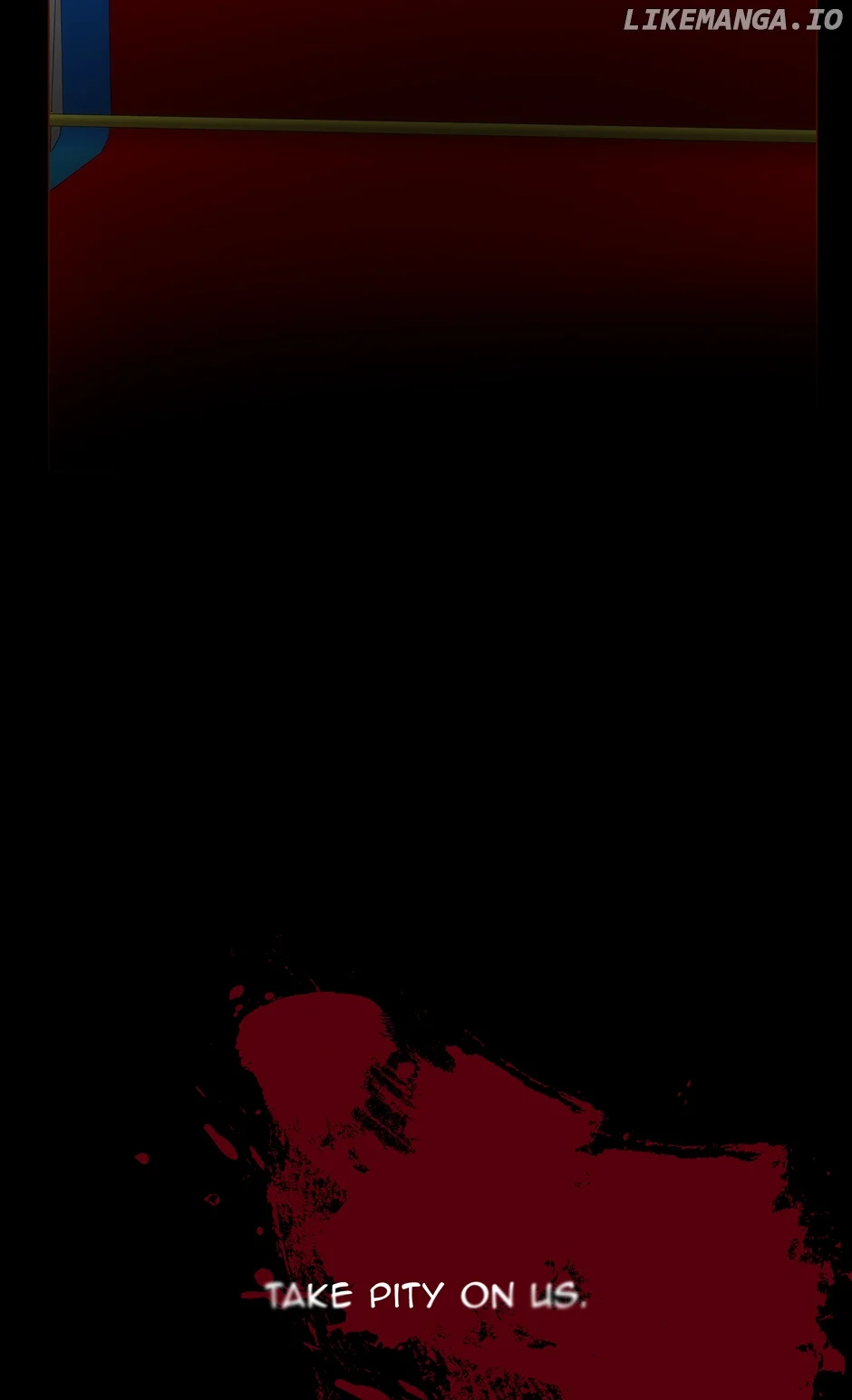 Bear with Me chapter 35 page 19