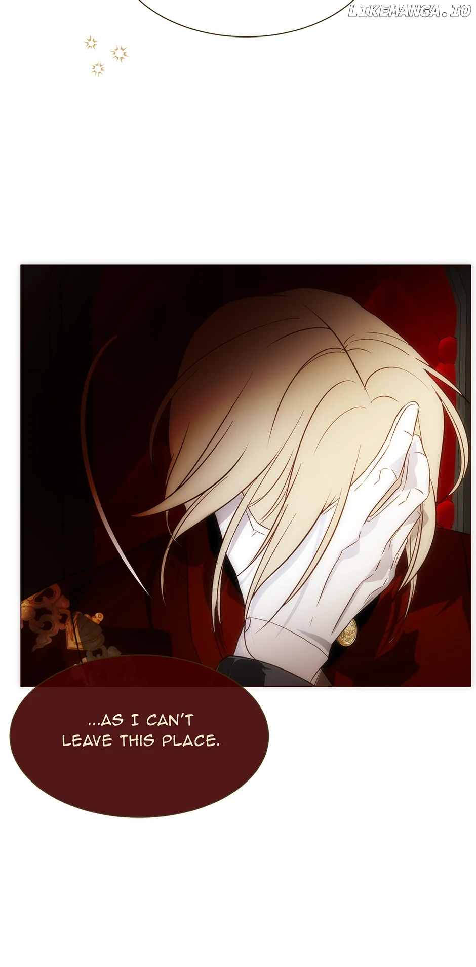 Bear with Me chapter 35 page 48