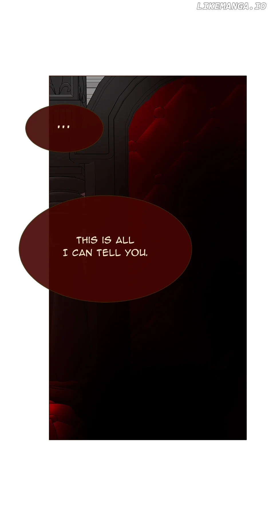Bear with Me chapter 35 page 63