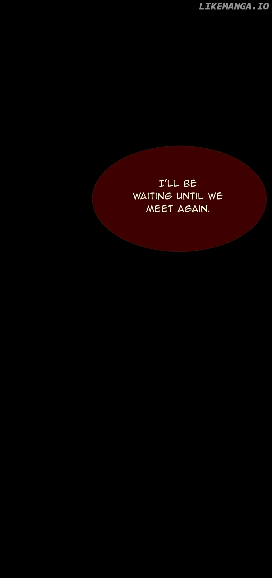 Bear with Me chapter 35 page 66