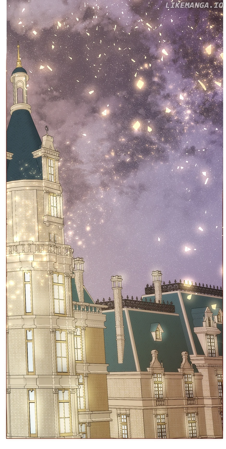 Bear with Me chapter 35 page 68