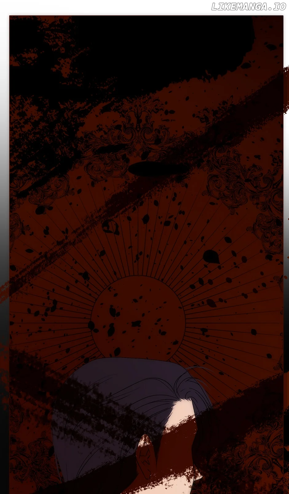 Bear with Me chapter 35 page 76
