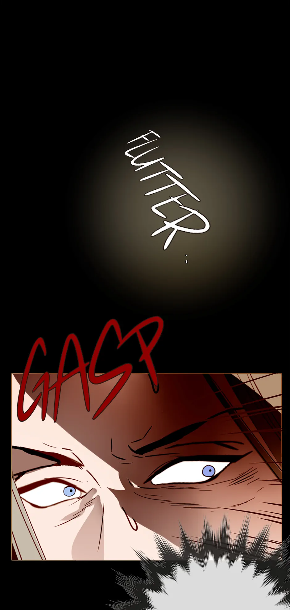 Bear with Me chapter 4 page 4
