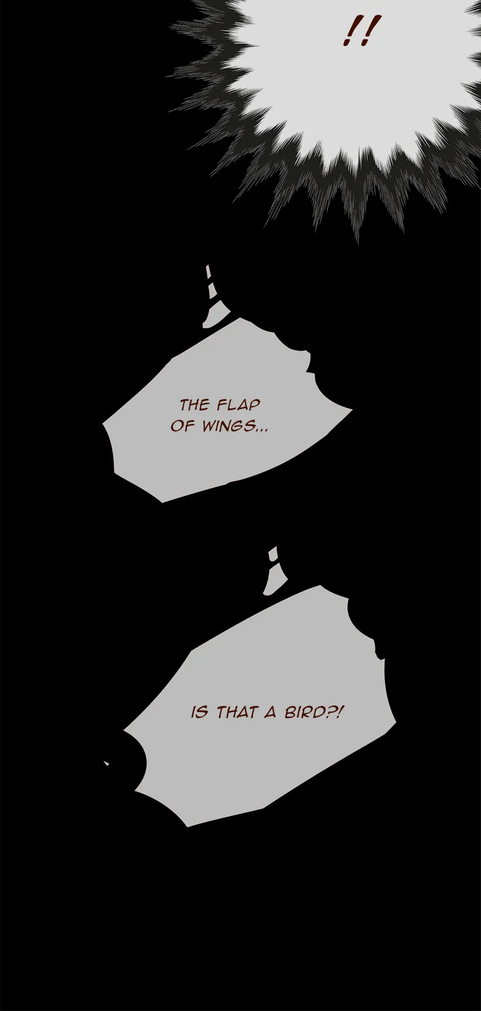 Bear with Me chapter 4 page 5