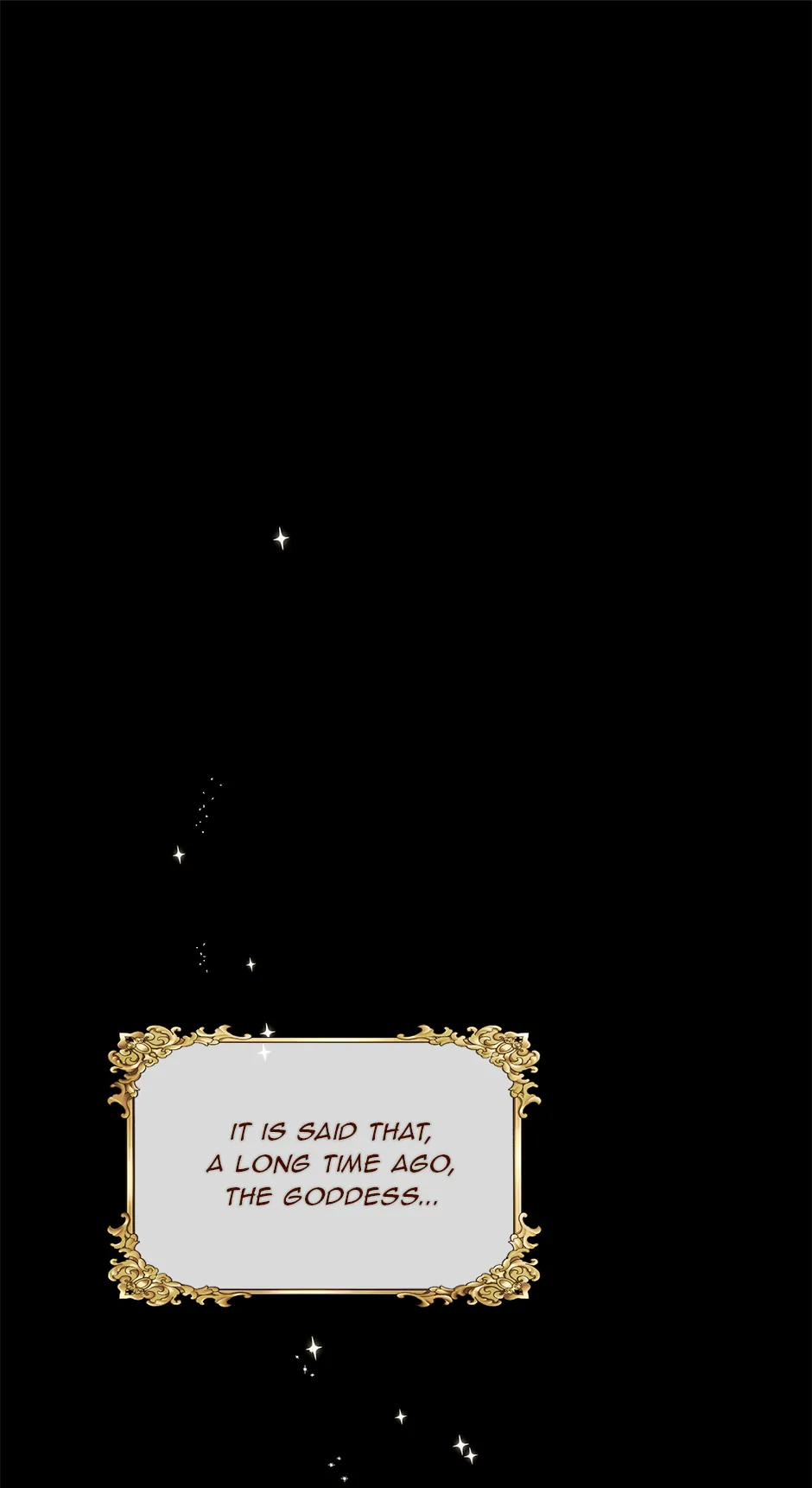 Bear with Me chapter 4 page 6