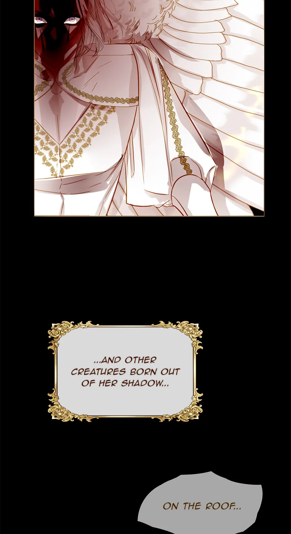 Bear with Me chapter 4 page 8