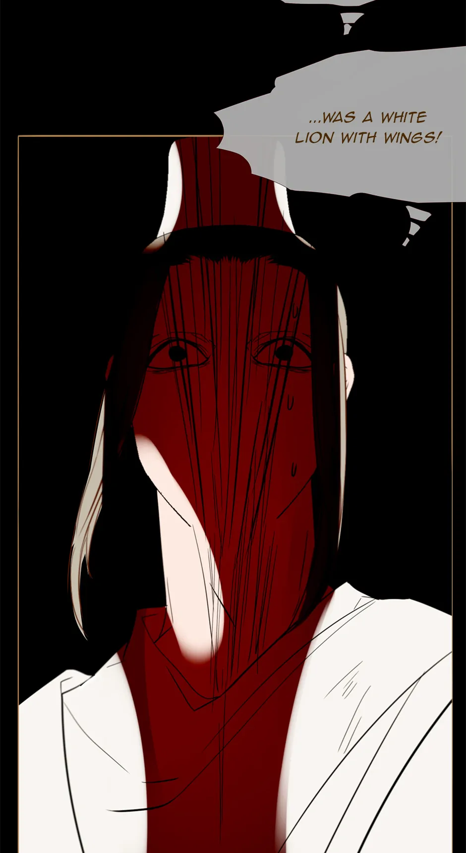 Bear with Me chapter 4 page 9
