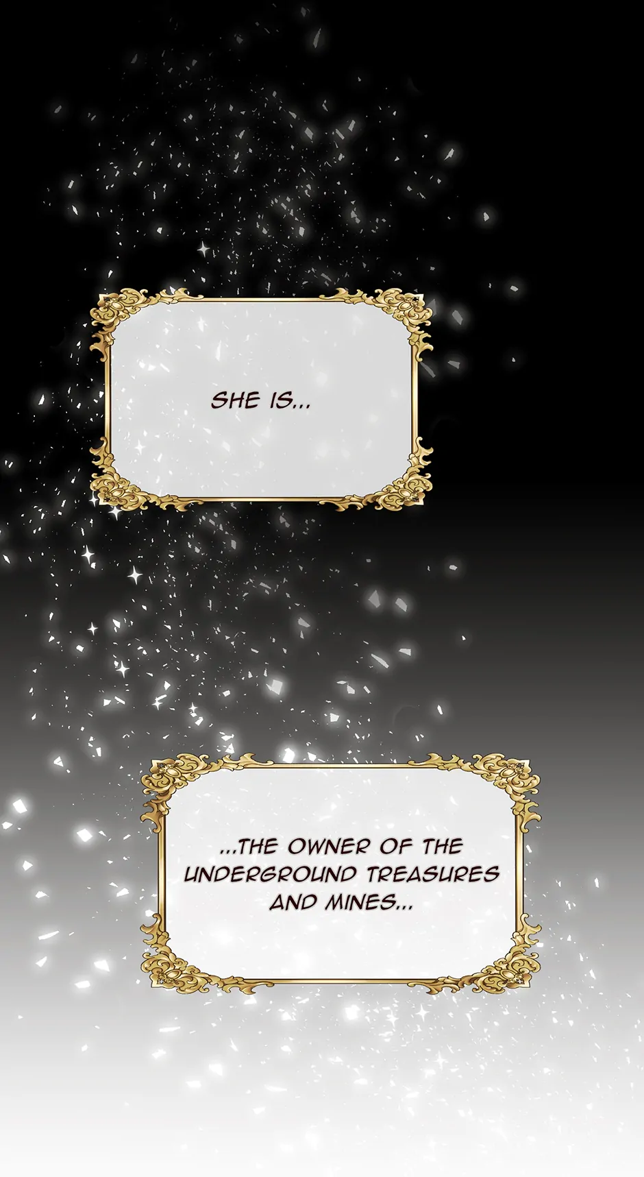 Bear with Me chapter 4 page 12