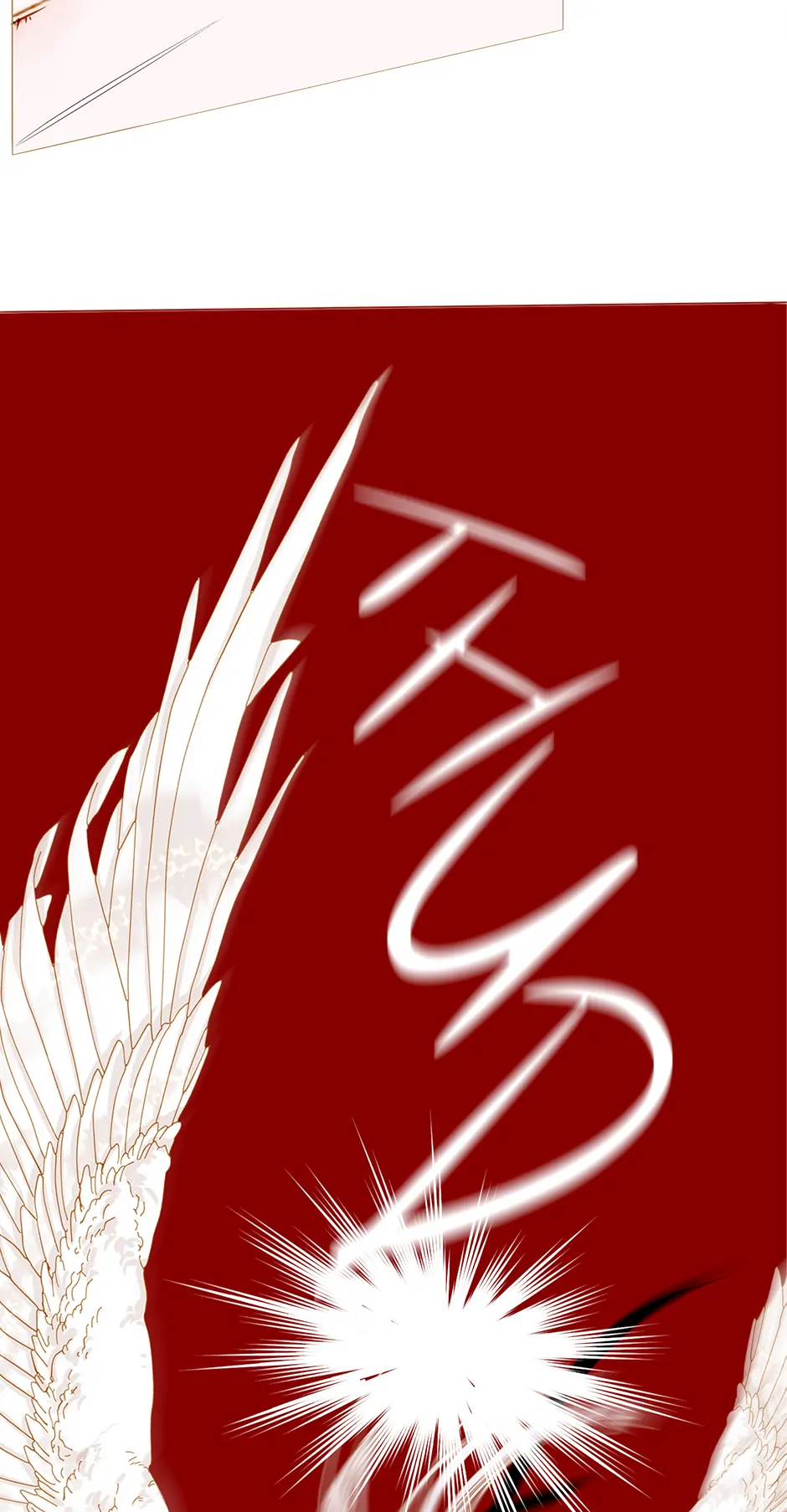 Bear with Me chapter 4 page 26