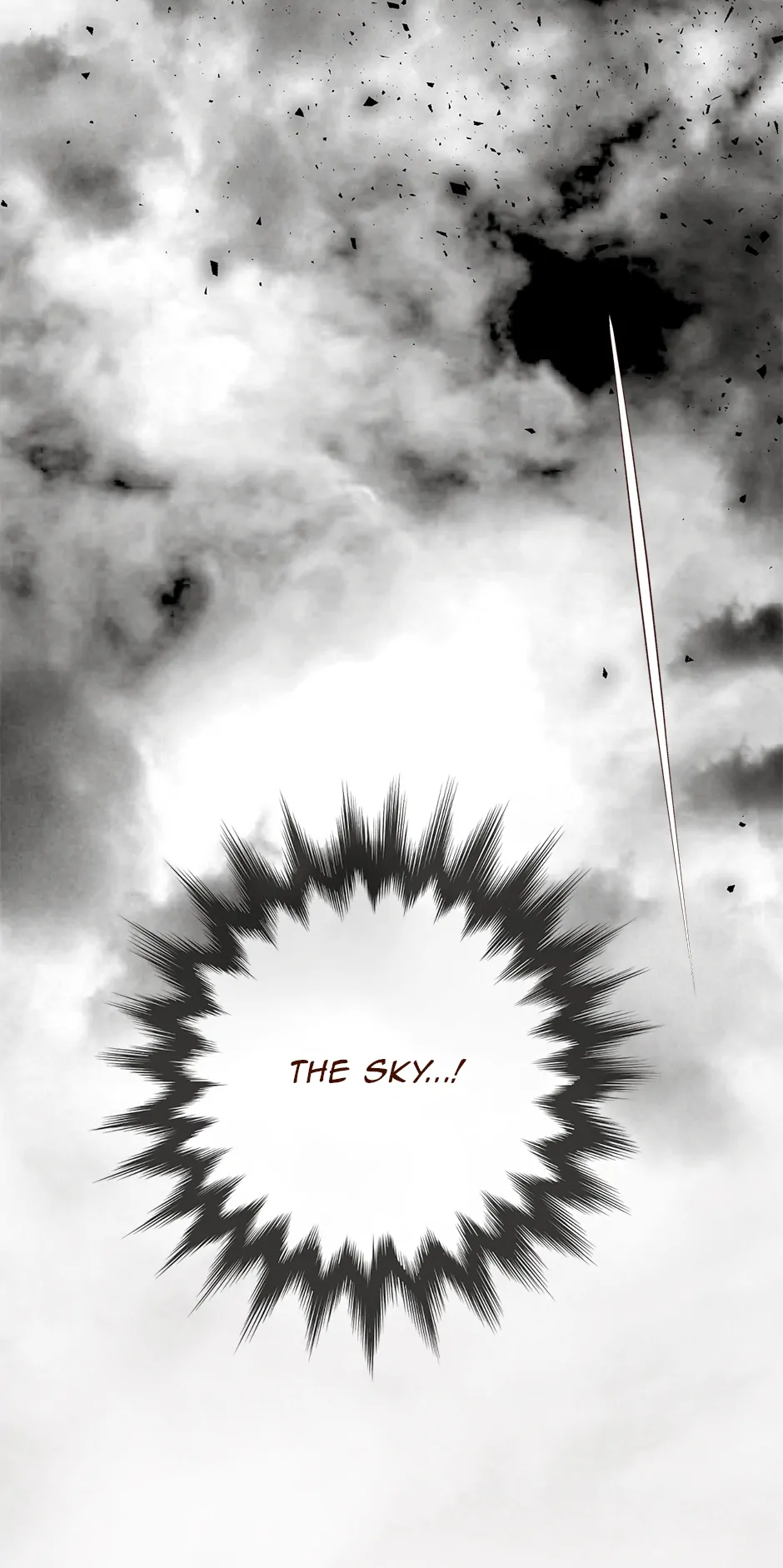 Bear with Me chapter 4 page 35