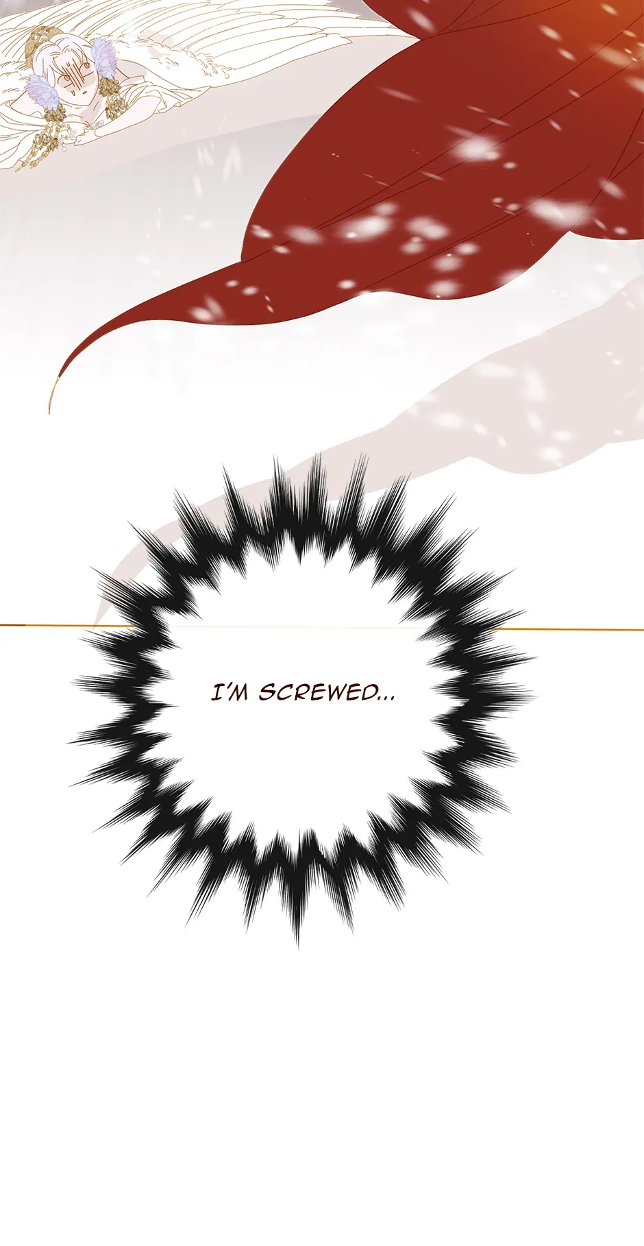Bear with Me chapter 4 page 48