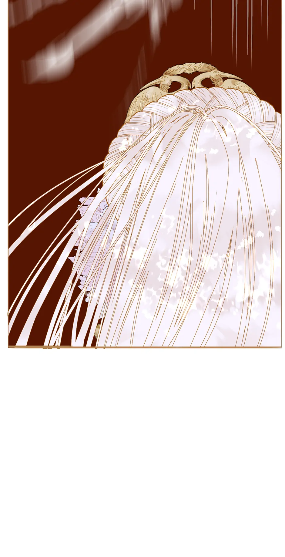 Bear with Me chapter 4 page 67