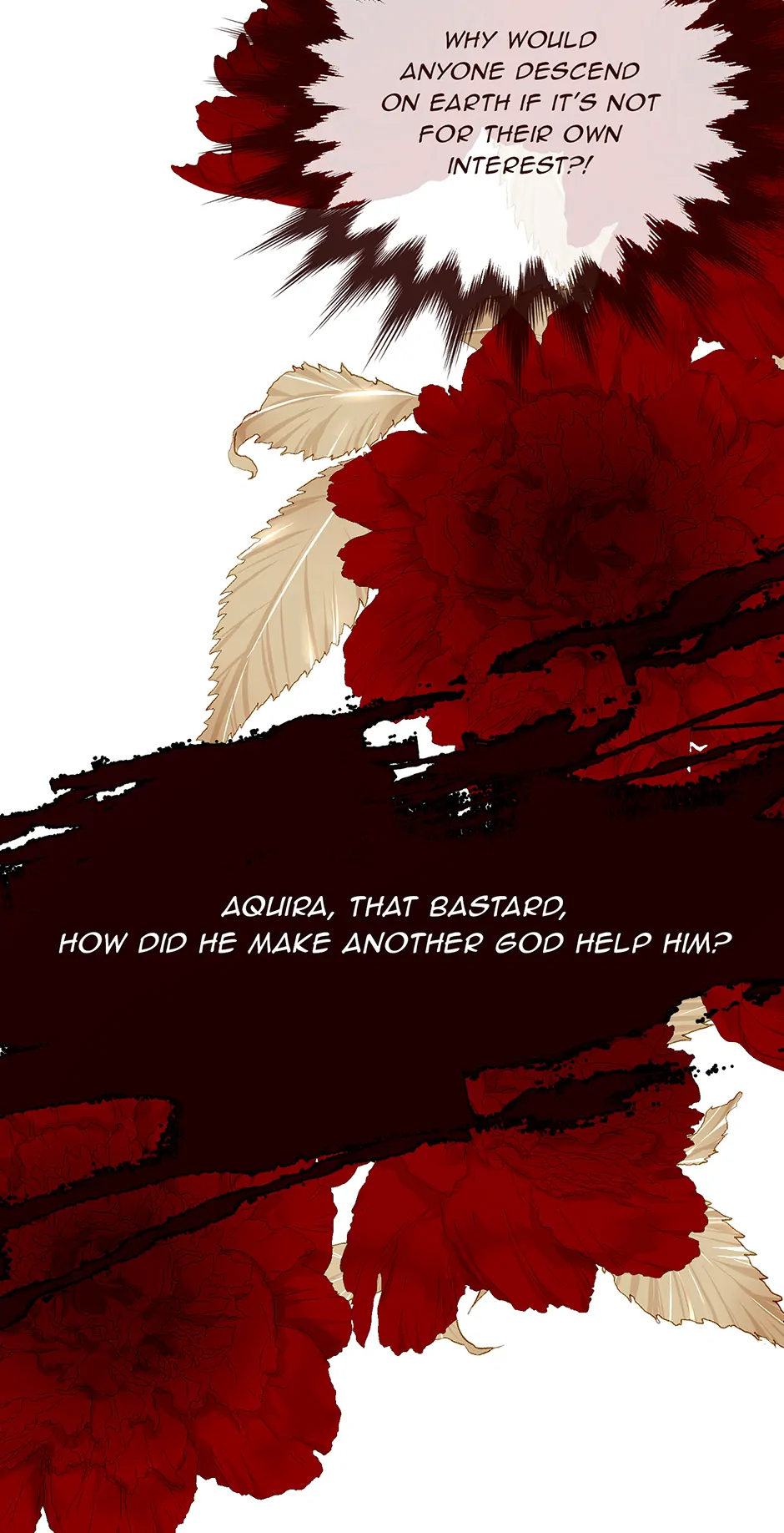 Bear with Me chapter 4 page 73