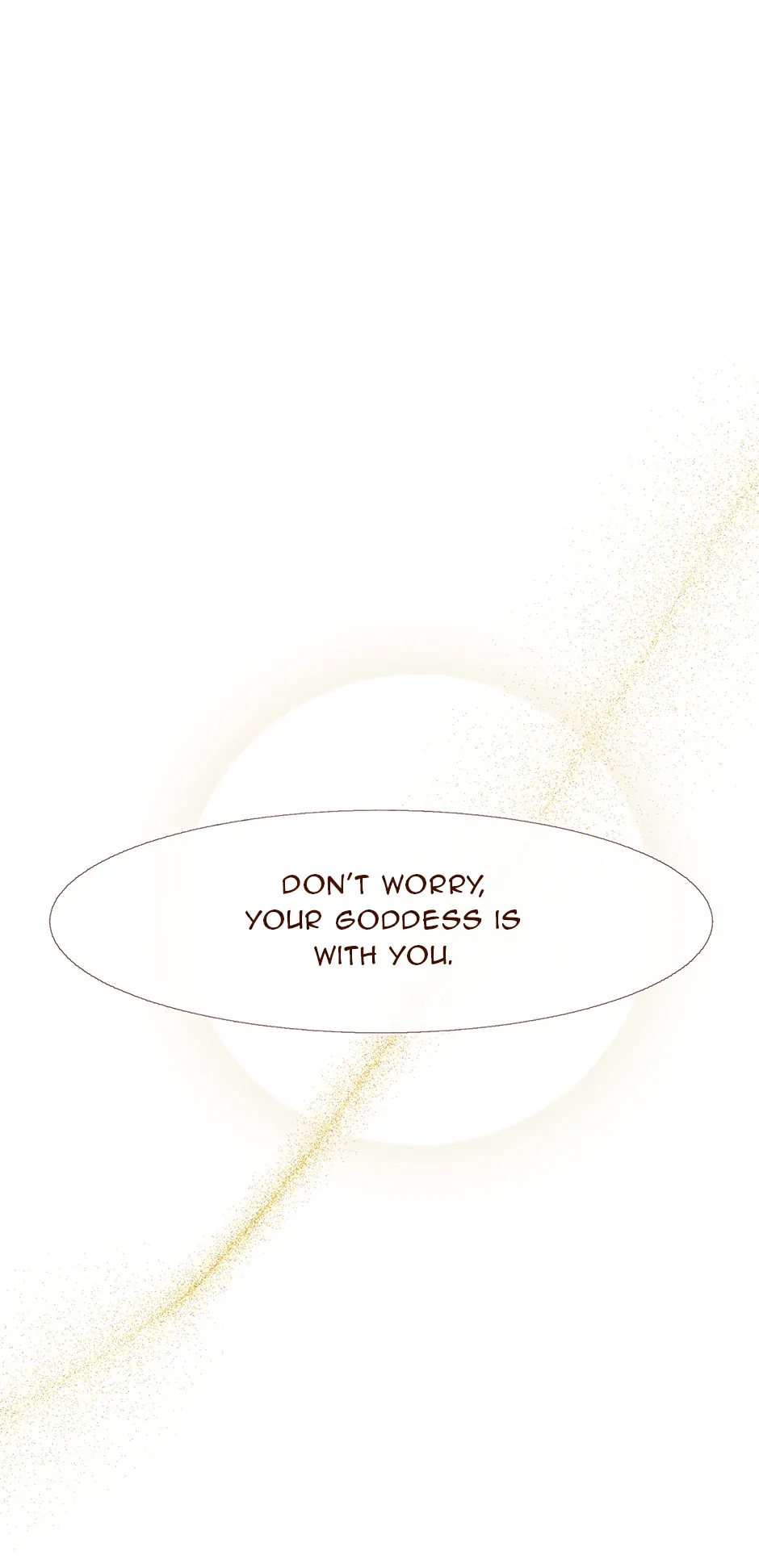 Bear with Me chapter 4 page 81