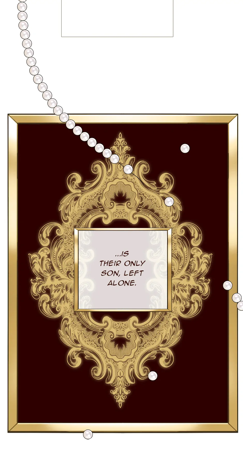 Bear with Me chapter 5 page 9