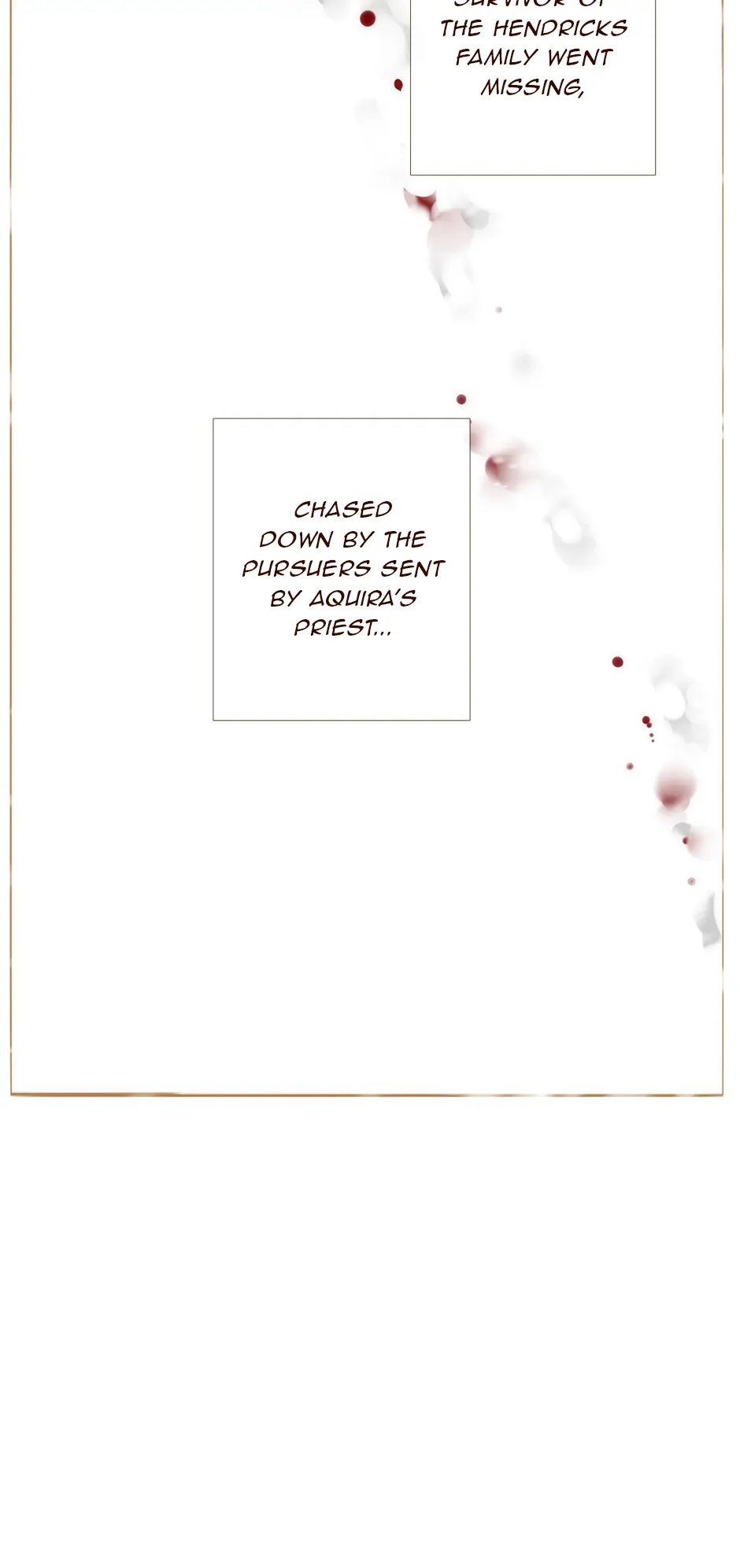 Bear with Me chapter 5 page 11