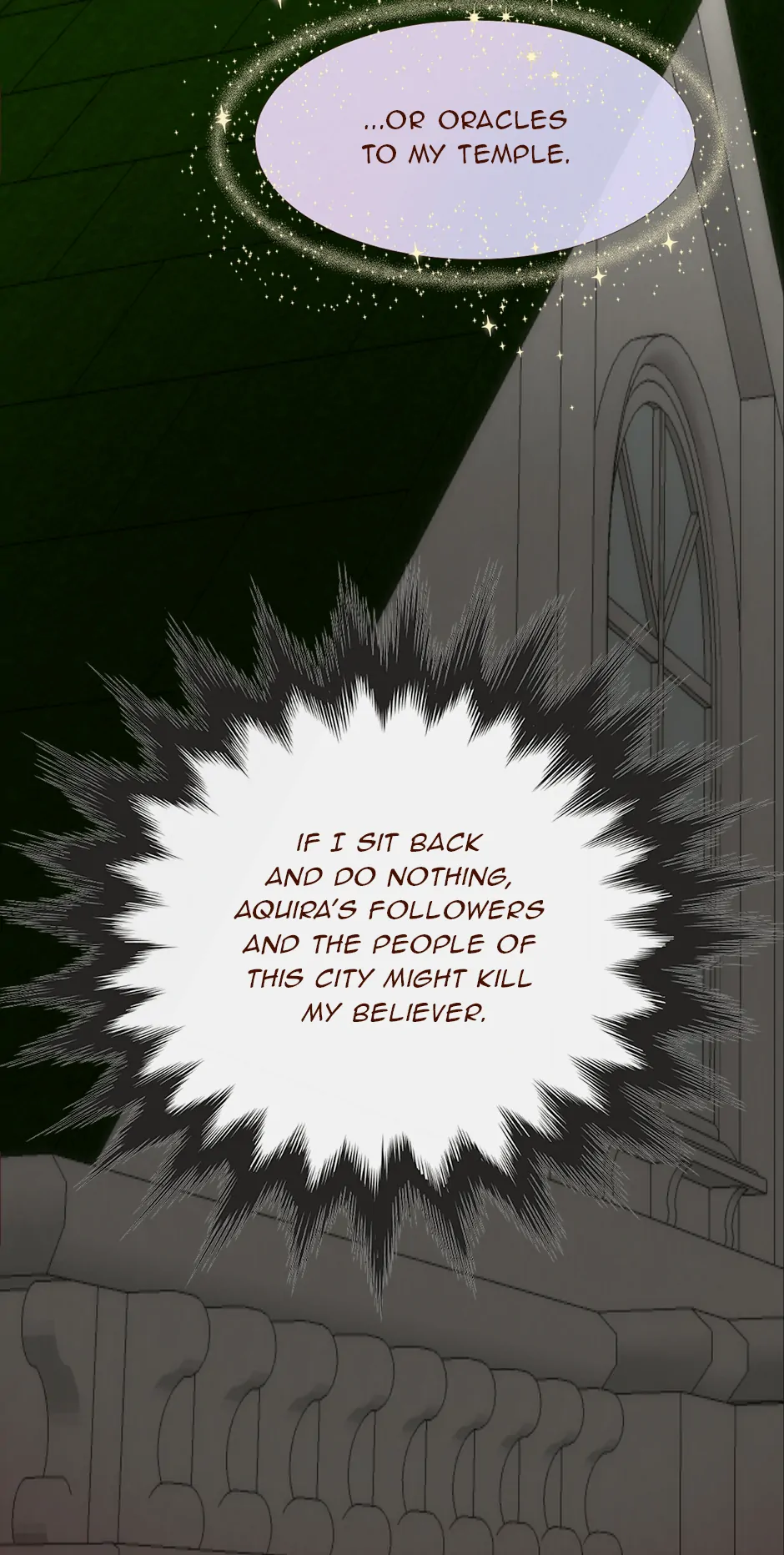 Bear with Me chapter 5 page 57